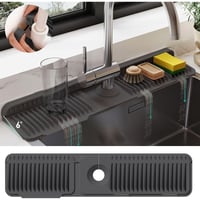 bedd376f-8c2d-4ceb-84c8-a26b5a37fa00