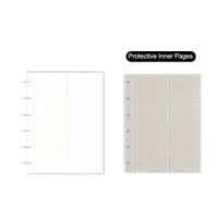 Clear Photo Booth Frame