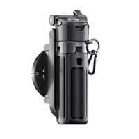 Portable Multi-Function Magnetic Selfie Stick Tripod