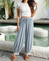 8d02529f5d715f519149ef7c97e8dcde