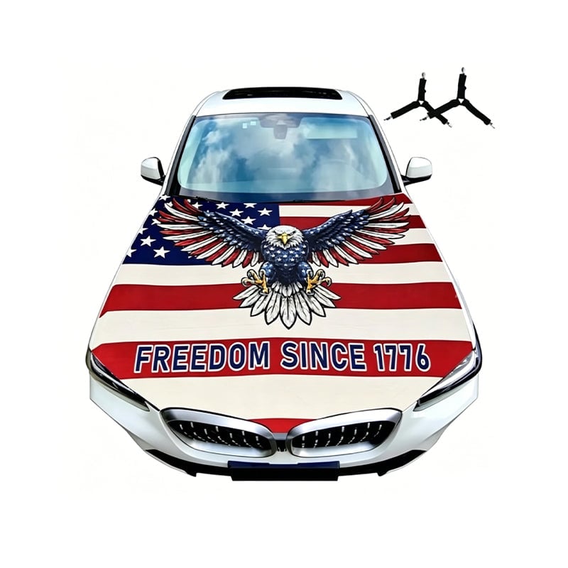 1776