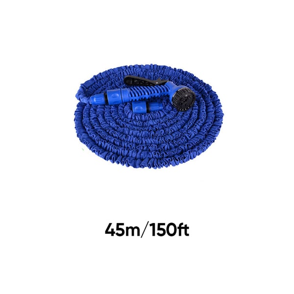 High Pressure Hose for Car and Garden