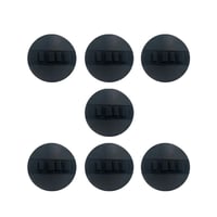 sku4.jpg