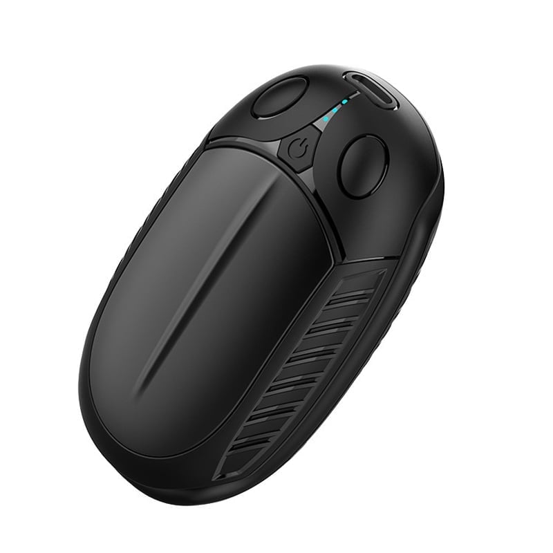 🧤2-in-1 Portable Hand Warmers 🔥