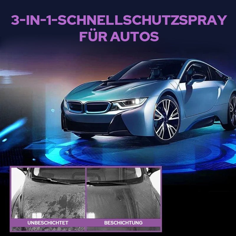 bef02442-dd1a-4186-7e1f-32bd405a5a00