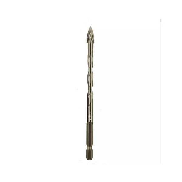 bef076f6-bb00-4ae5-89c5-561af2e7c300