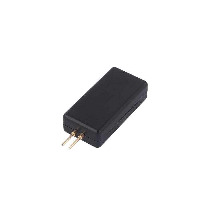 bef0968b-412b-4e9d-eecd-fab3e02acf00