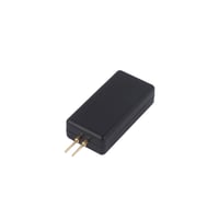bef0968b-412b-4e9d-eecd-fab3e02acf00