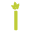 Logo icon