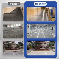 bef90db8-7e87-4ba7-b6b8-7a65ad0cbb00