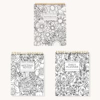 bef91fc7-4e02-4307-8d77-bd5ae245c300