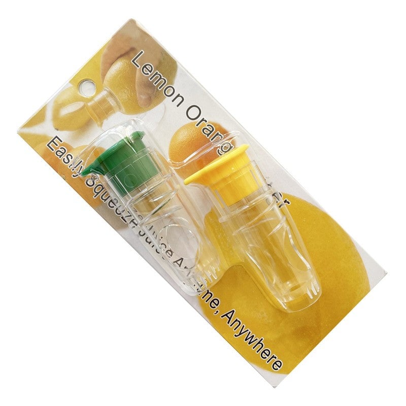 10003_fadc7692-efac-41aa-9b64-0ce064c696f0