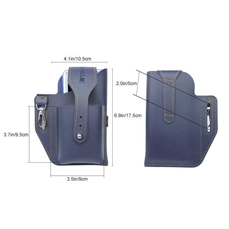 Praktische Handytasche