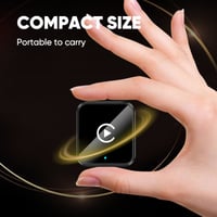 beff5690-4c1d-4810-0a80-d2055cff1500
