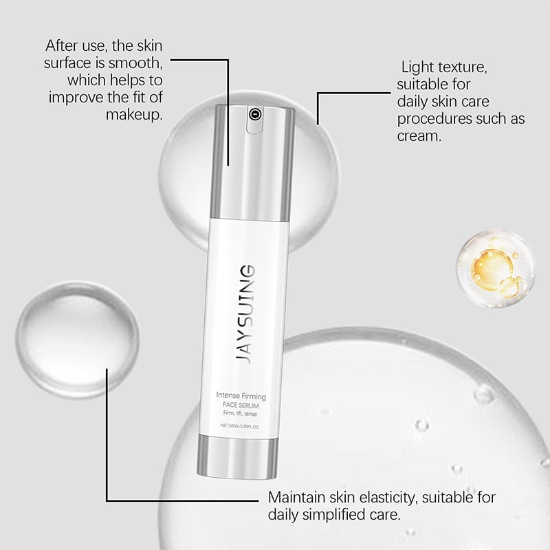 e43d793c-2399-400f-abdd-d52c13d3d500