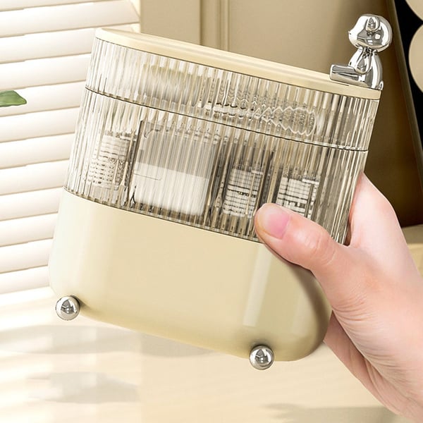 1_7_a24c018d-baa7-4d35-9d65-c4f20983ebdf