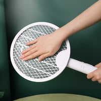 8_023feee0-c0c7-48ca-a656-9153932b5c24