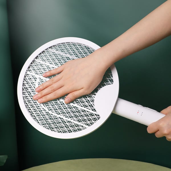 8_023feee0-c0c7-48ca-a656-9153932b5c24