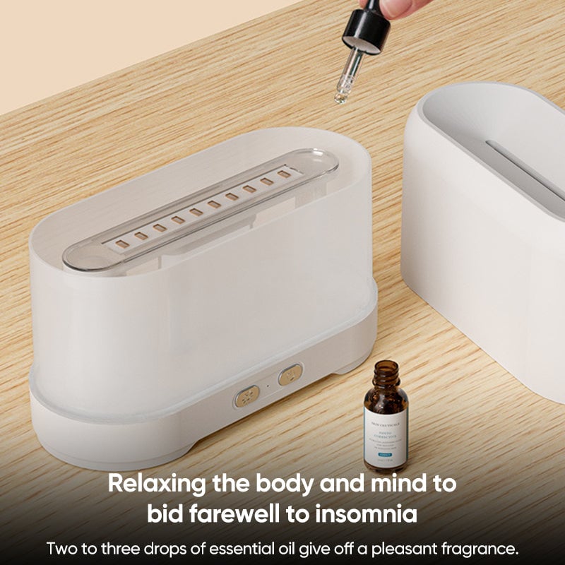 1_4_ca5b55cb-eccb-4b52-afc2-4e5a714b2b5b