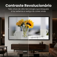 bf10b013-0a44-460b-2dd9-31136c035600