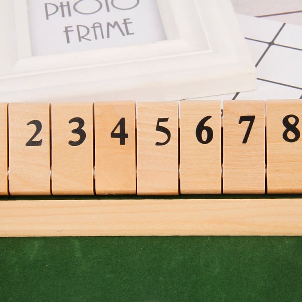 Interaktive Mathe-Brettspiele mit Spaßfaktor