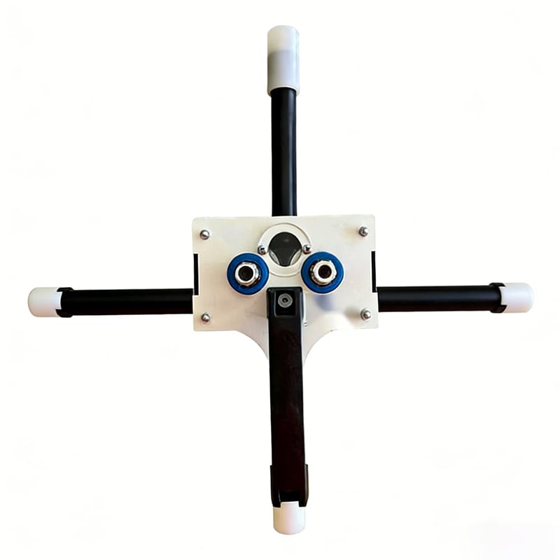 sku (2).jpg
