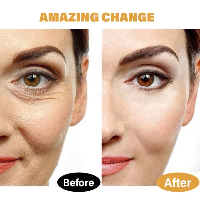 3_823c0e70-bf74-4795-8663-3a64c89fb16f