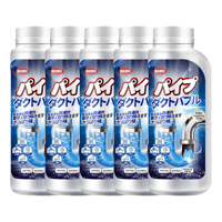 bf220fee-20ad-4f1a-f40c-092e73b59300