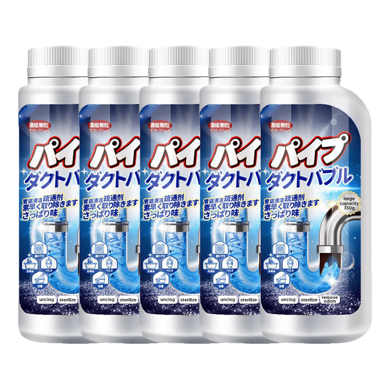 bf220fee-20ad-4f1a-f40c-092e73b59300