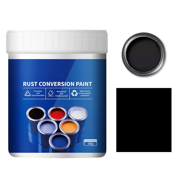 bf237f45-f332-471b-a00a-0fd529f0e700