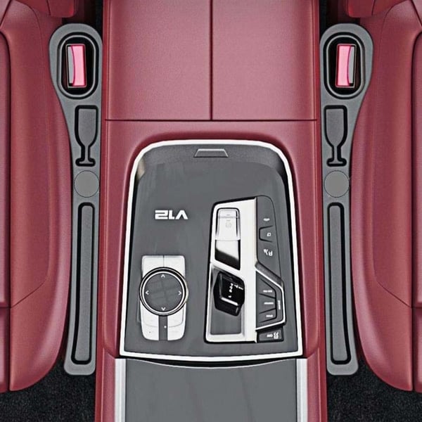 bf245d56-fac8-44f7-14be-e361e8fe3300