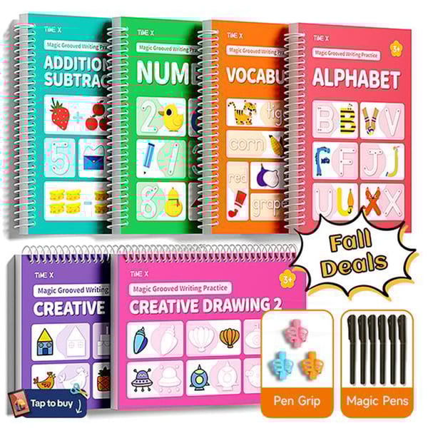 bf2539dd-dedd-4598-f4a0-75e283b02f00