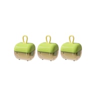 Dust, Pet Hair Remover (Washable Reusable)