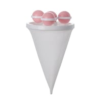 👍Washing Machine Hair Filter Mesh Bags