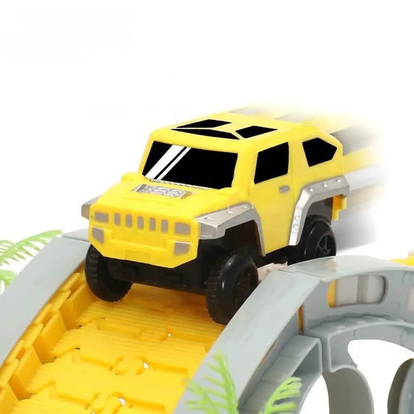 7_306c4985-cded-46c1-85f3-eb6d805a83fa