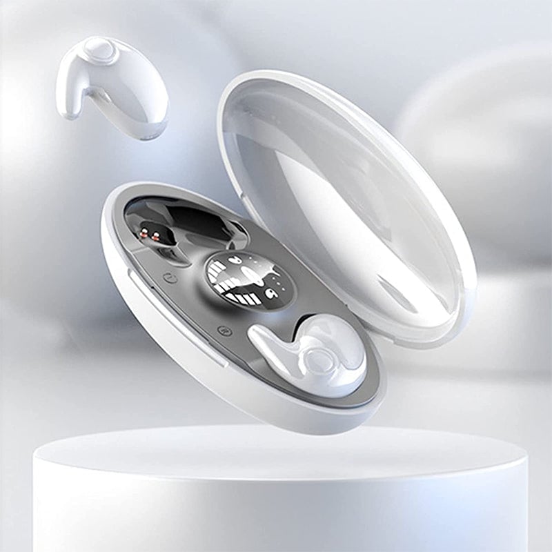 🎁50%  OFF🎁Cuffie Bluetooth senza fili per il sonno