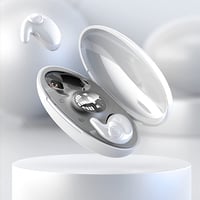 🎁50%  OFF🎁Cuffie Bluetooth senza fili per il sonno