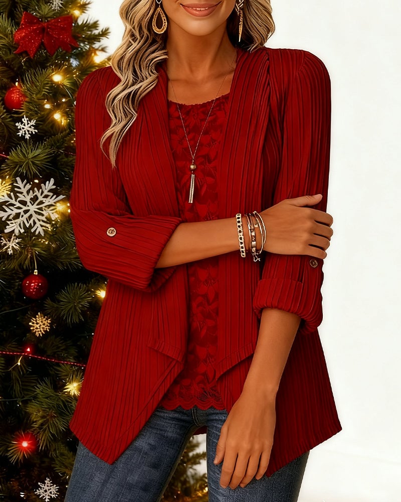 3_55a3d4a6-9209-456f-b5dc-43c8e6cabb93