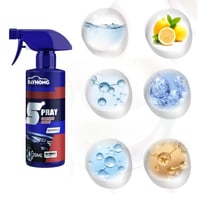 5_a9e674db-c638-49a3-96b6-388e6f6b6c76