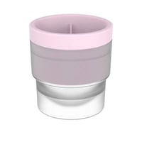 SAKER® Ice Ball Maker Mold