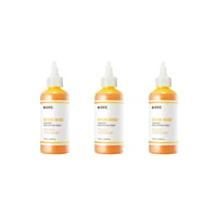 Kojic Acid Turmeric Toner for Face & Body