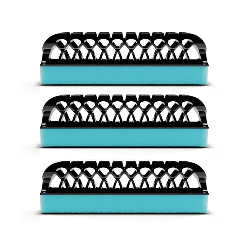 03_fbf1b423-ee0a-4584-bf7c-89541bf92d40