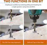 1_1_b5c90079-52ad-4b30-9cba-1d6b895dc2dd