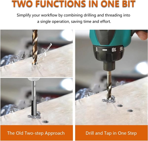 1_1_b5c90079-52ad-4b30-9cba-1d6b895dc2dd