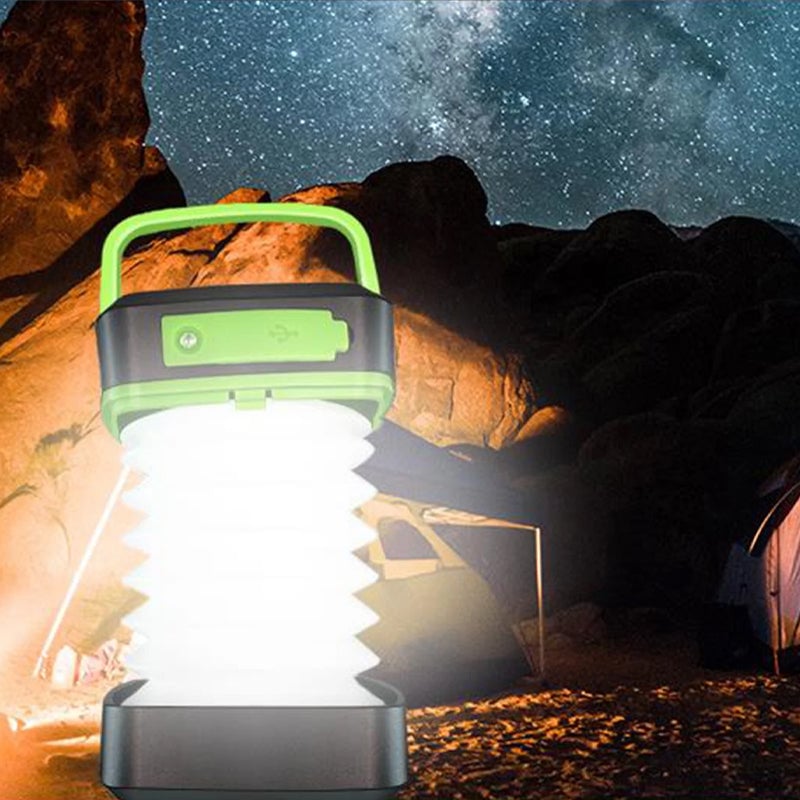 7_4daa10e1-4ea3-4b83-a037-395b1176c108