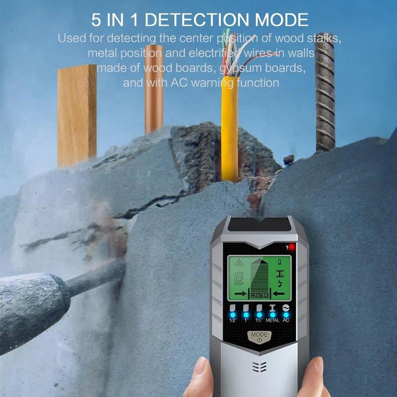 bf488842-928e-4441-2dff-33165348b600