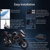 画板 9.png