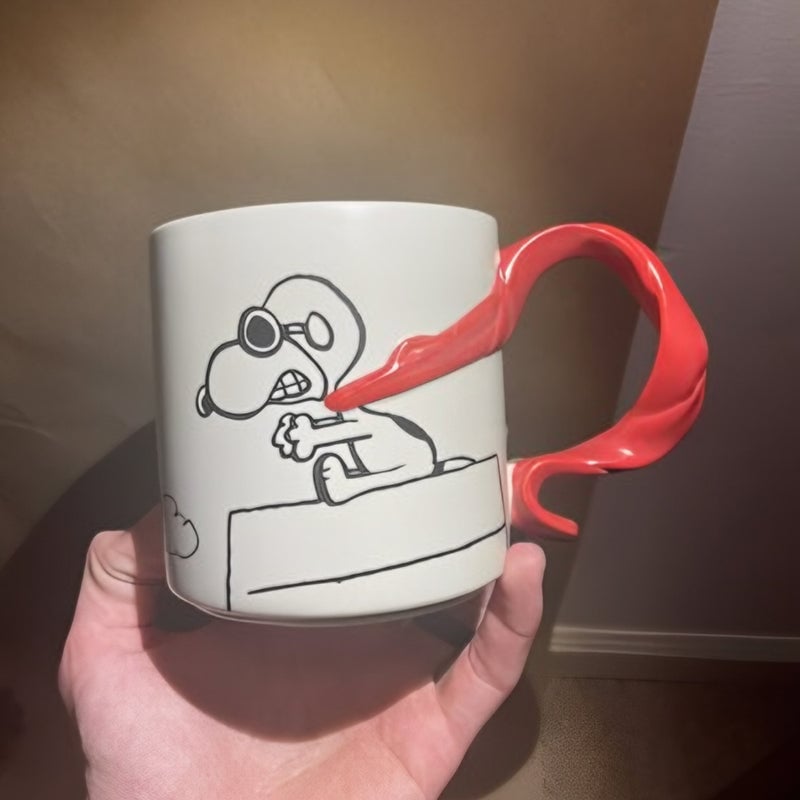 Coffee Mug