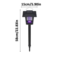 cea60a81-a66d-4ada-b580-7113404b7b00