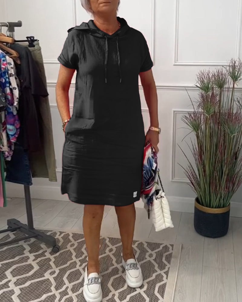 2_ece3c25c-74e1-4f45-a26d-a15a7ec63a8e